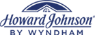 Howard Johson Logo