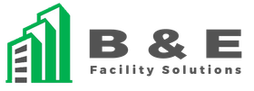 B&E Facility Solutions GmbH