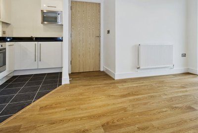 Floor lamination services in Liverpool