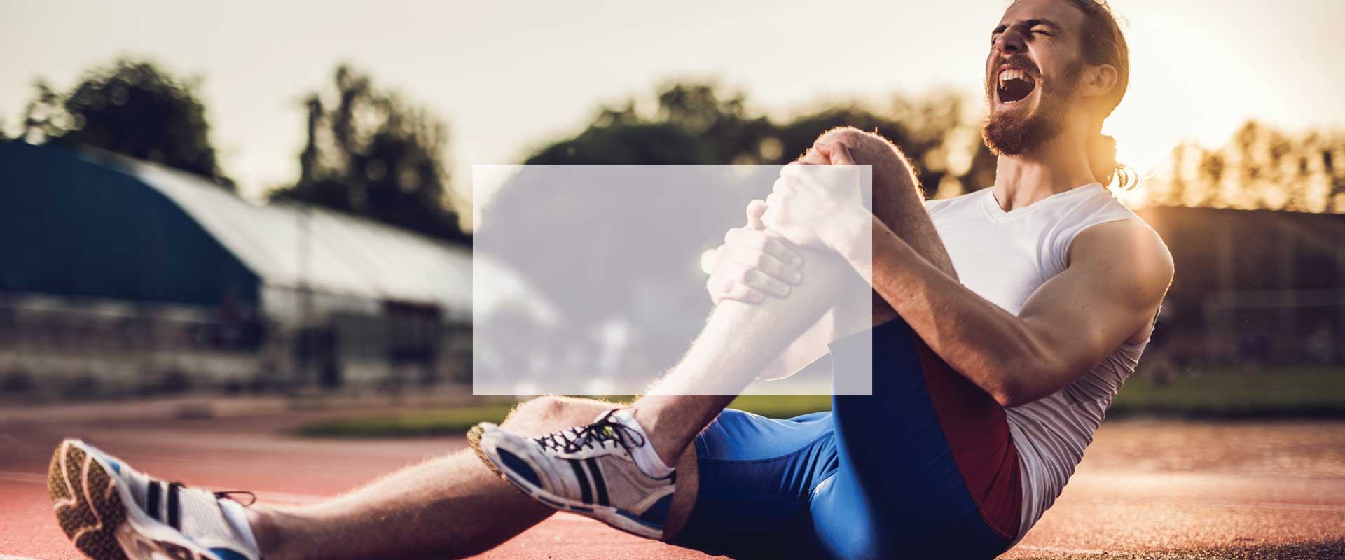 Help reduce inflammation and injury by using Paramao Oil