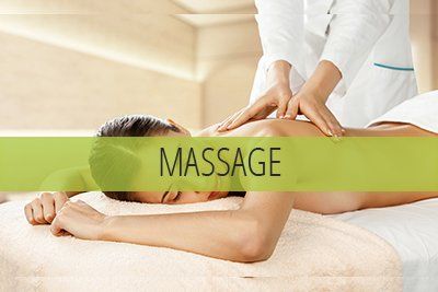 Paramao oil for massage therapists