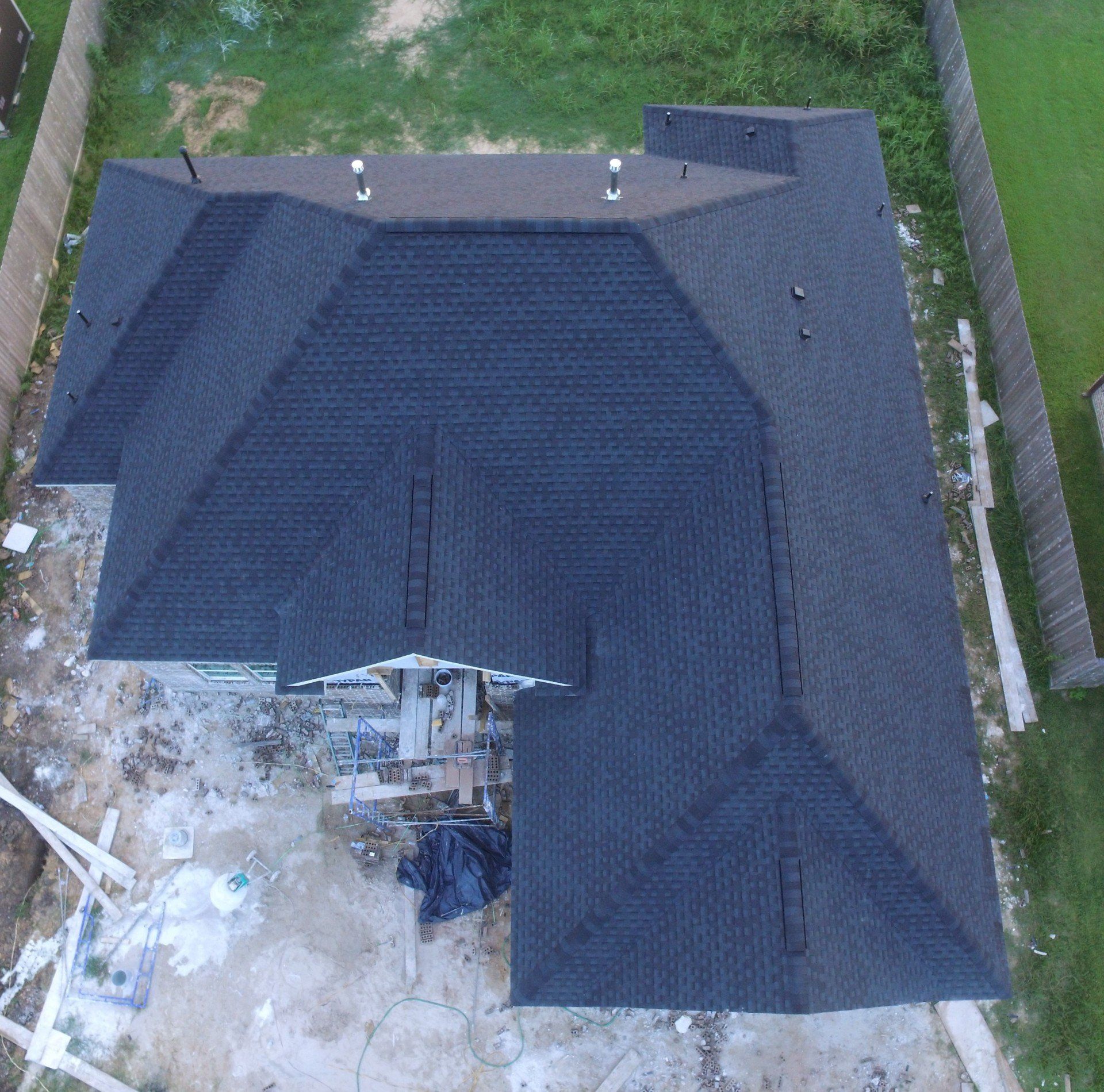 Roof+1-1920w.jpg