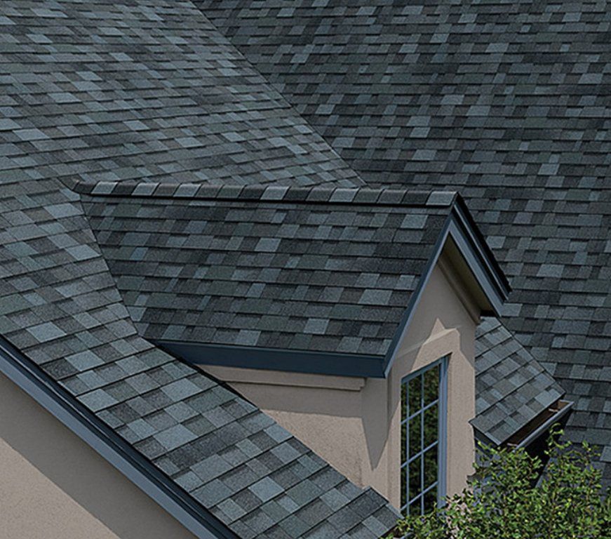 roofing services 20
