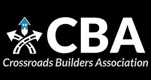 Crossroads Builders Association
