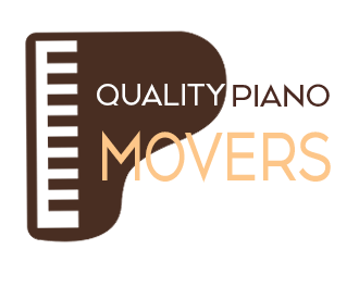 QUALITY PINO MOVERS