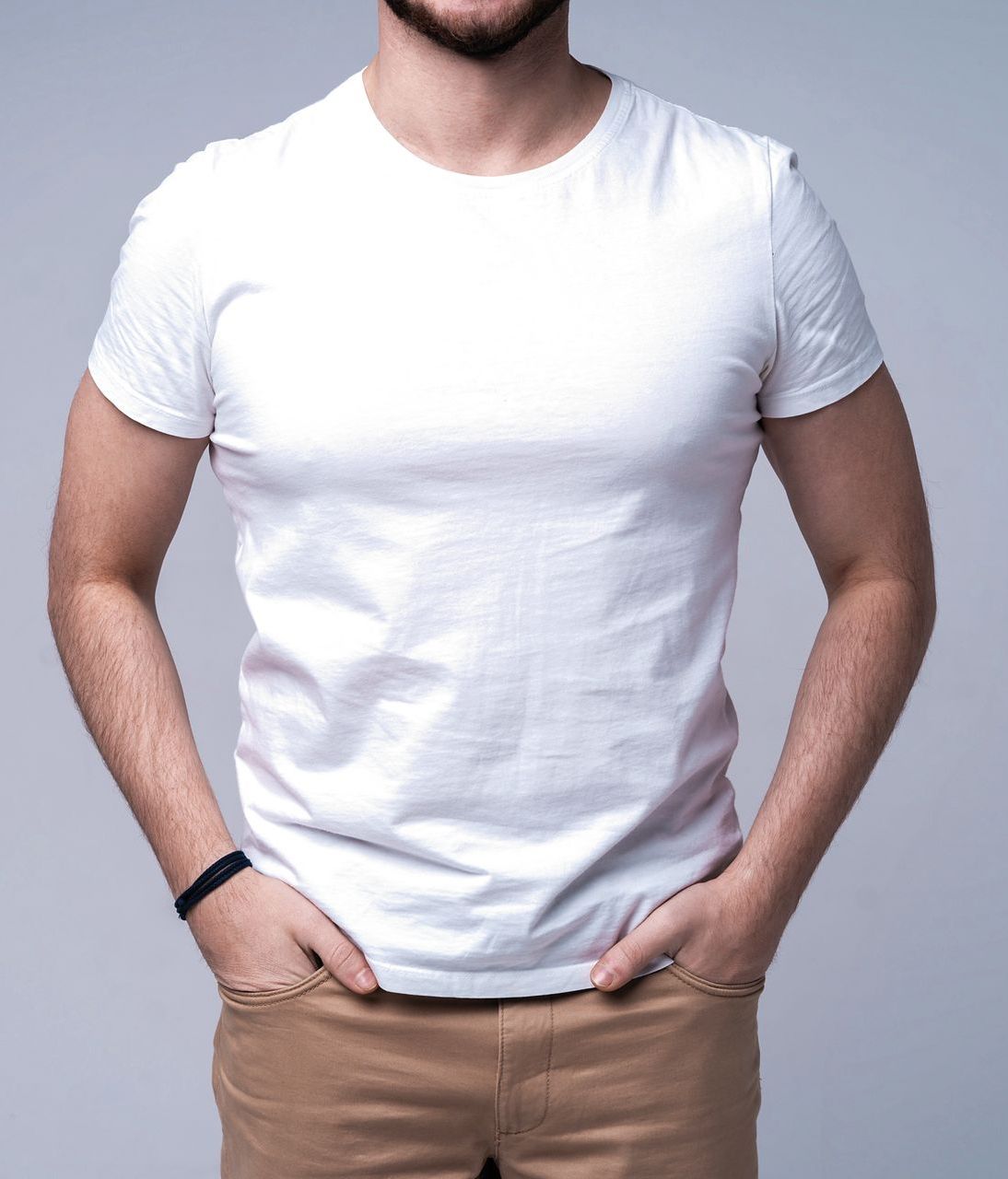 Abiti per il mare o la città