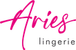 Aries Lingerie logo