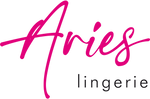Aries Lingerie logo