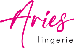 Aries Lingerie logo