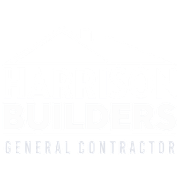 Harrison Builders LLC