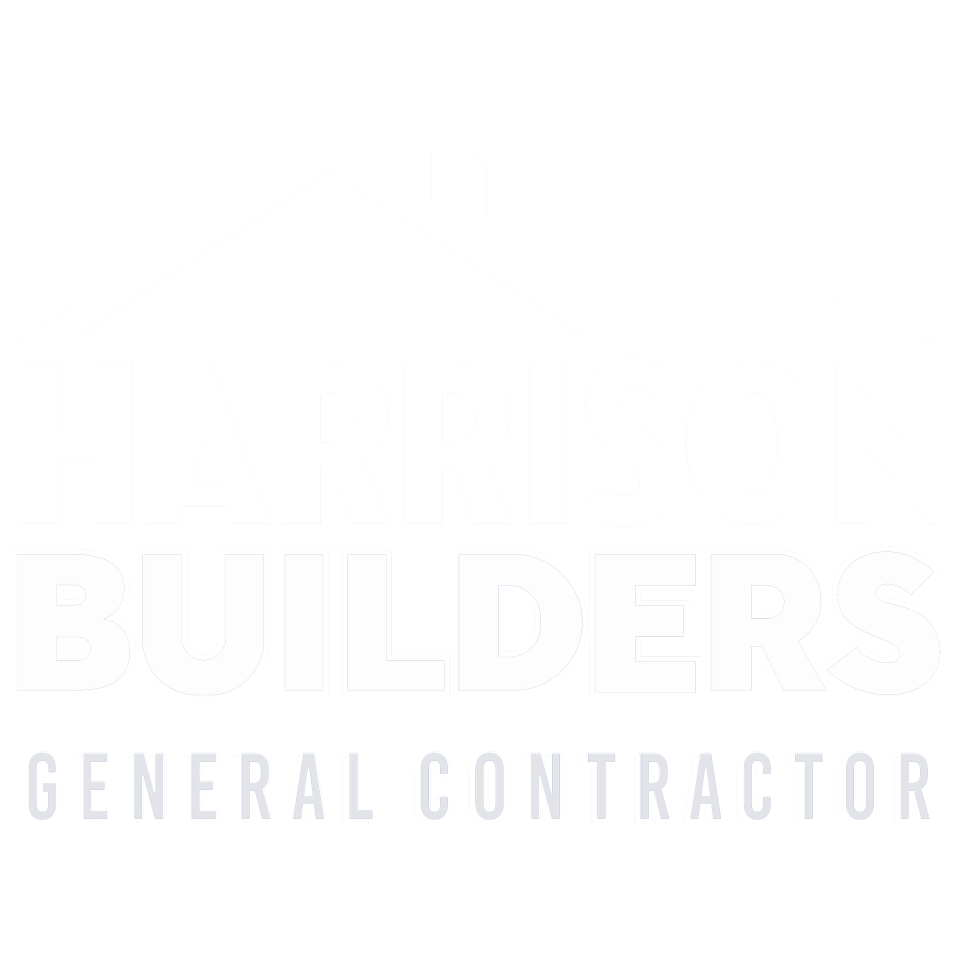 Harrison Builders LLC