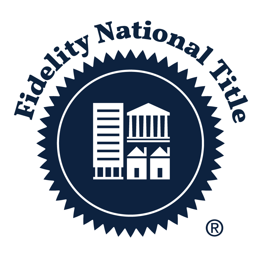 Fidelity National Title