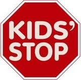 Kid's Stop Learning Center