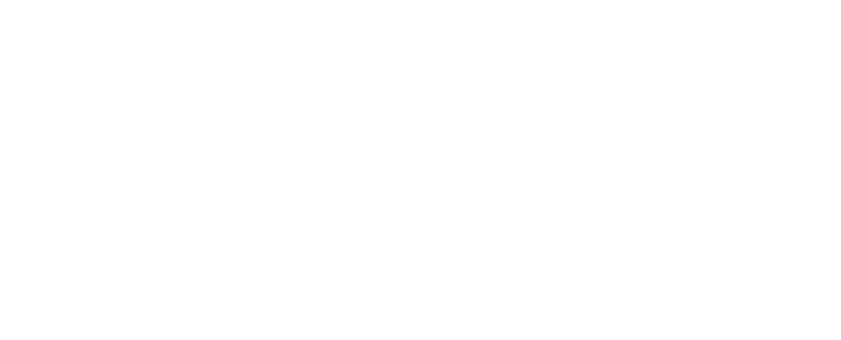 Fisher Rentals logo
