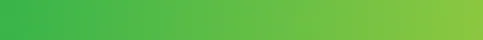 Green gradient background.