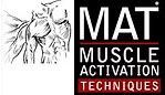 MAT - Muscle Activation Techniques