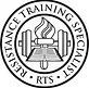 Resistance Training Specialist