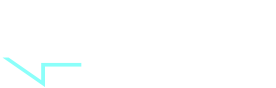 Synergy Training and Wellness