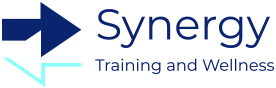 Synergy Training and Wellness
