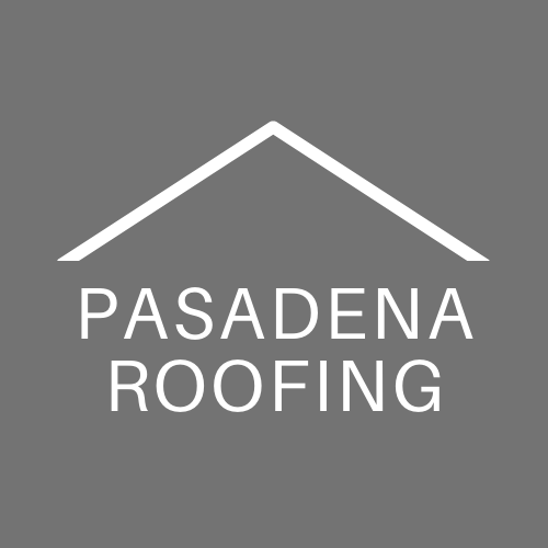 Pasadena Roofing in Houston, TX
