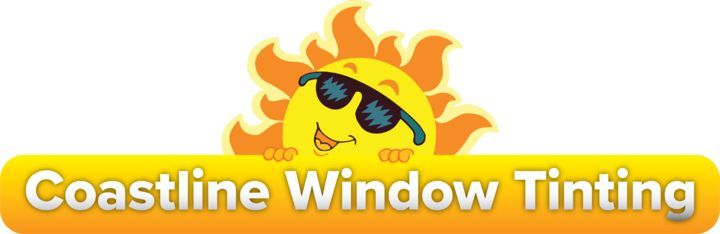 Welcome to Coastline Window Tinting in Coffs Harbour