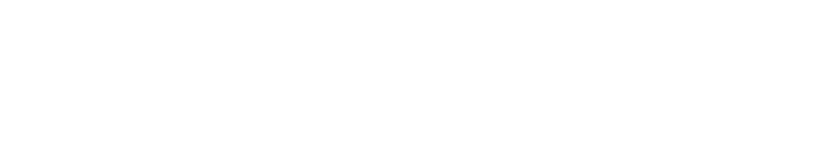 Formasólida Logo
