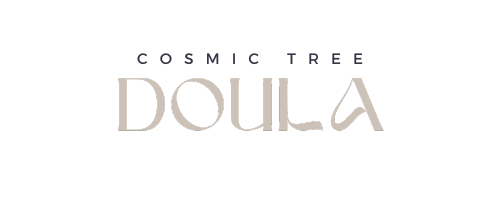 Cosmic Tree Doula Southeast Michigan