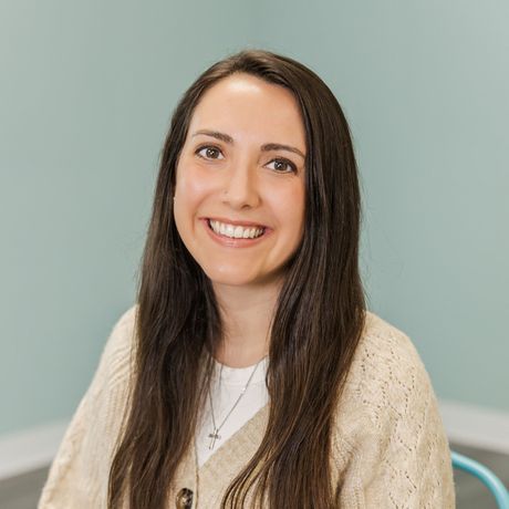 Pregnancy Doula south lyon Michigan