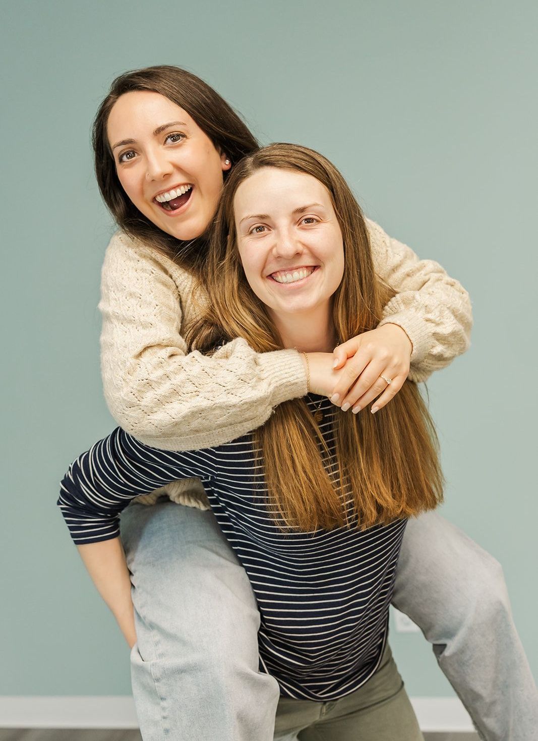 Doula south lyon michigan