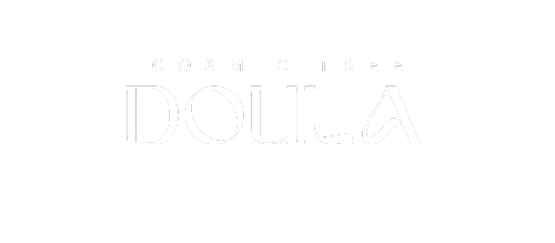 Cosmic Tree Doula, South Lyon, Michigan