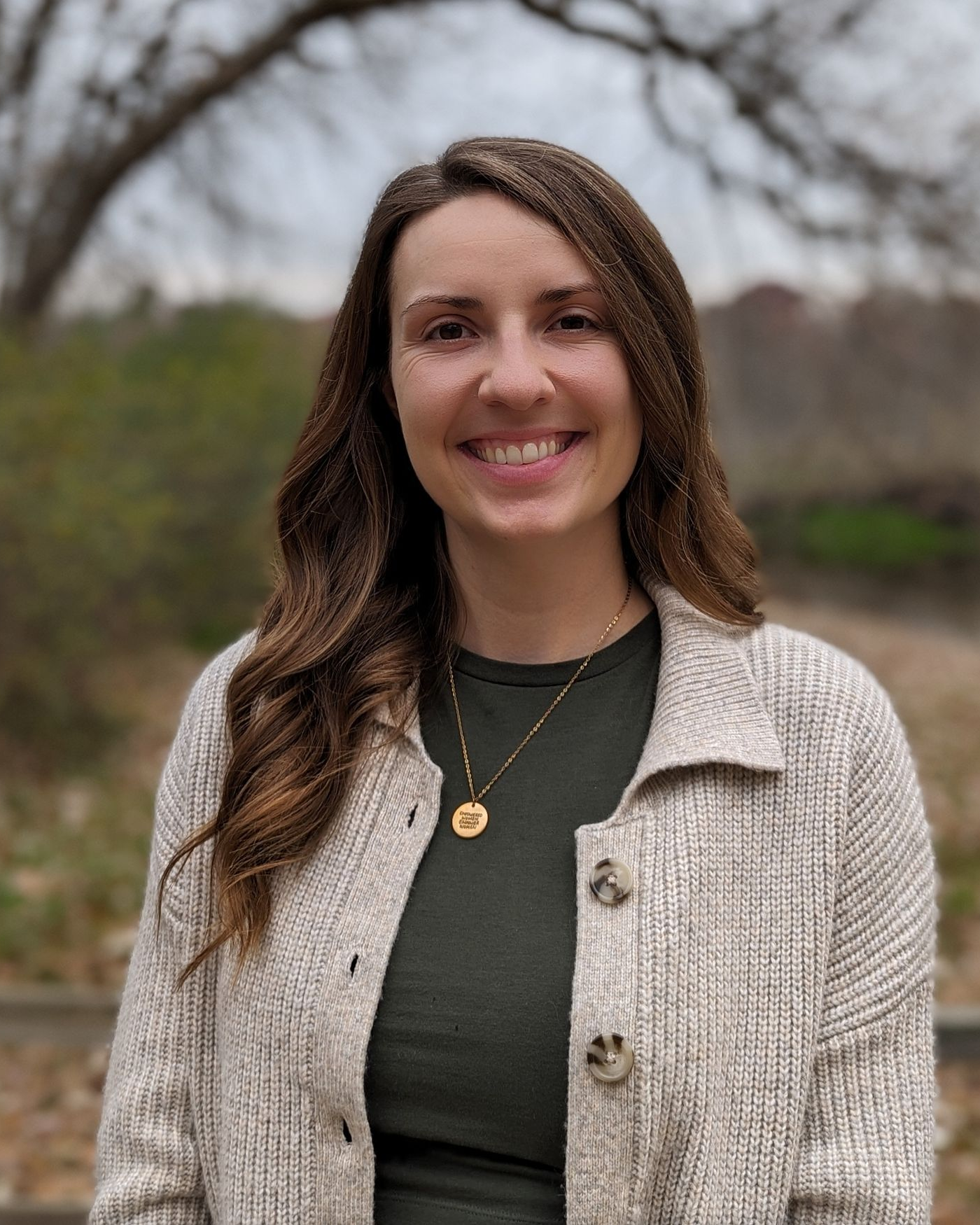 Bailey Baldwin Doula South Lyon Michigan