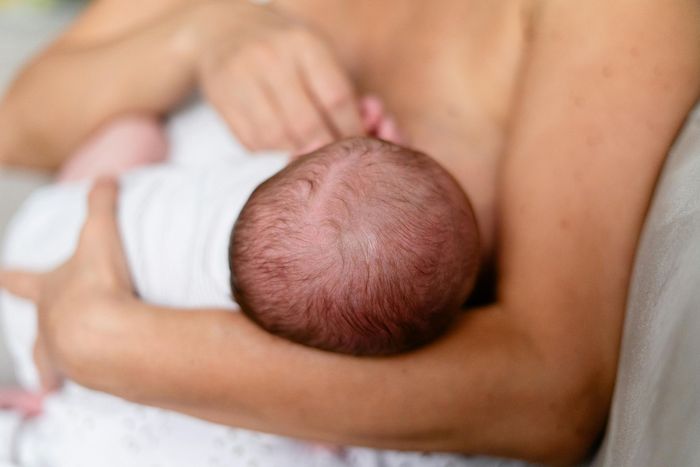 Doula south lyon michigan