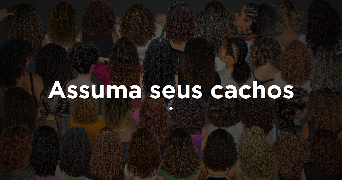 Clinica dos Cachos