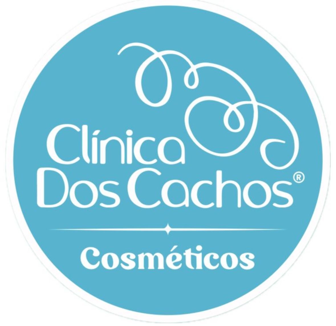 Um fundo branco com algumas linhas