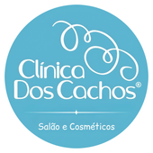 Um fundo branco com algumas linhas