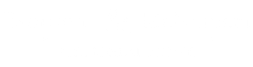 Mostly blank white image with a thin black line near the lower edge.