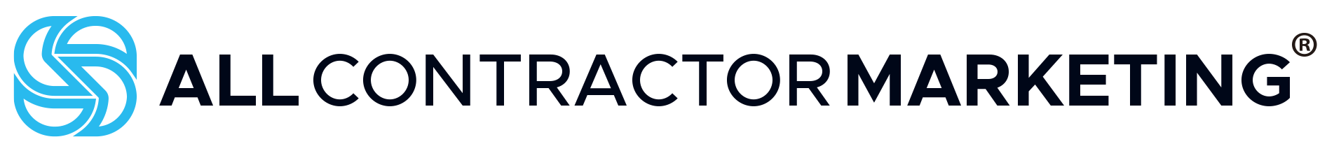 Logo for 