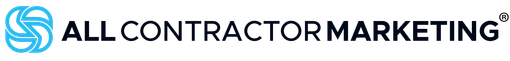 Logo for 