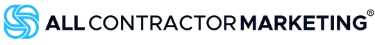 Logo for 