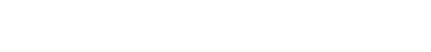 Blank white image.