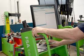 strumento del meccanico