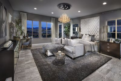 Ambrosia Home Furniture And Décor In Henderson Nv