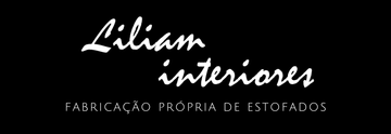 Liliam Interiores