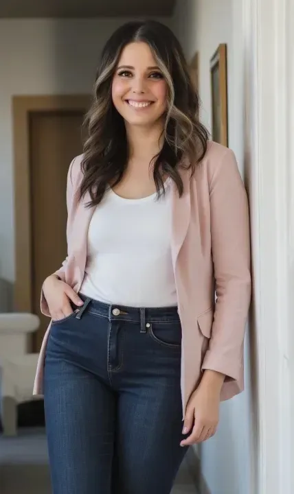 Sikeston Real estate agent