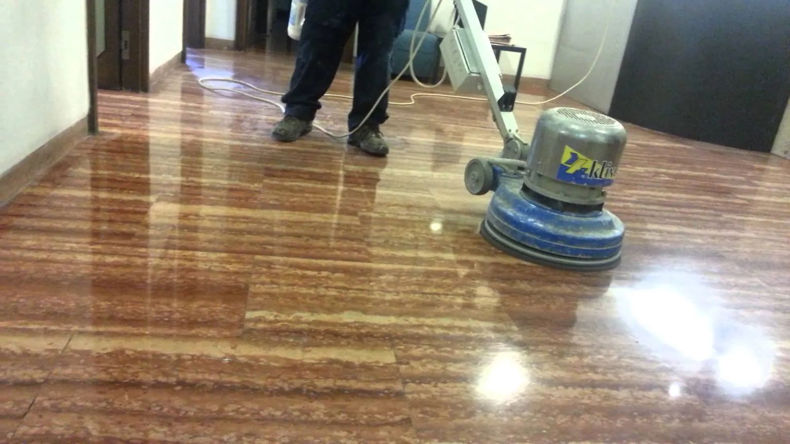 Trattamenti speciali