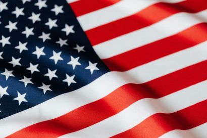 Made in America