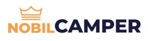 Logo Nobil Camper