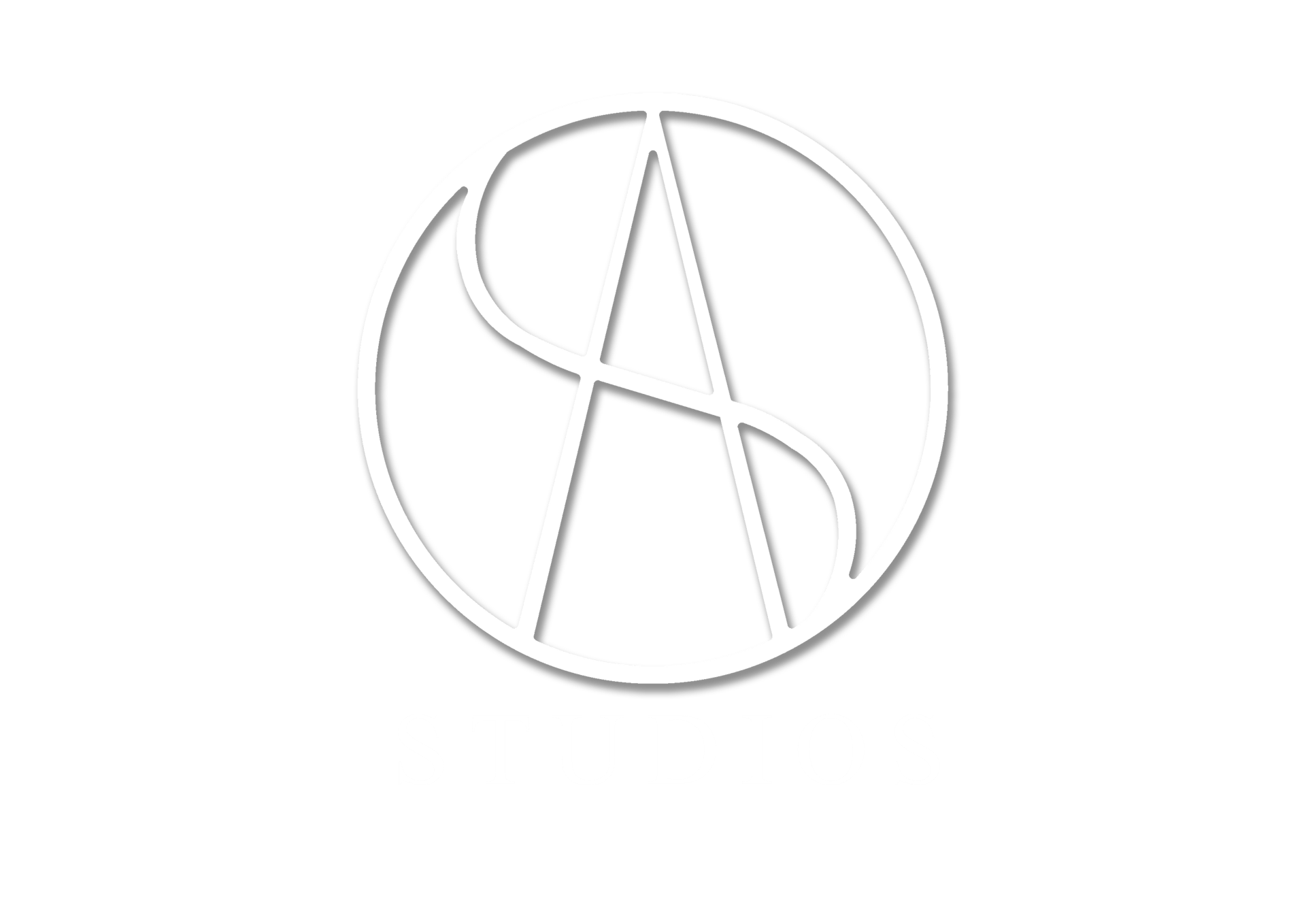 Archi Studios