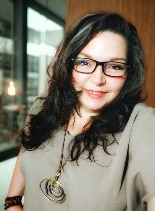 CEO BRANDiFly Marketing