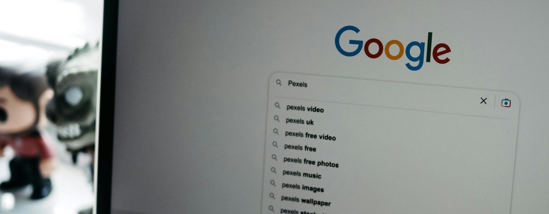 Google Ads BRANDiFly